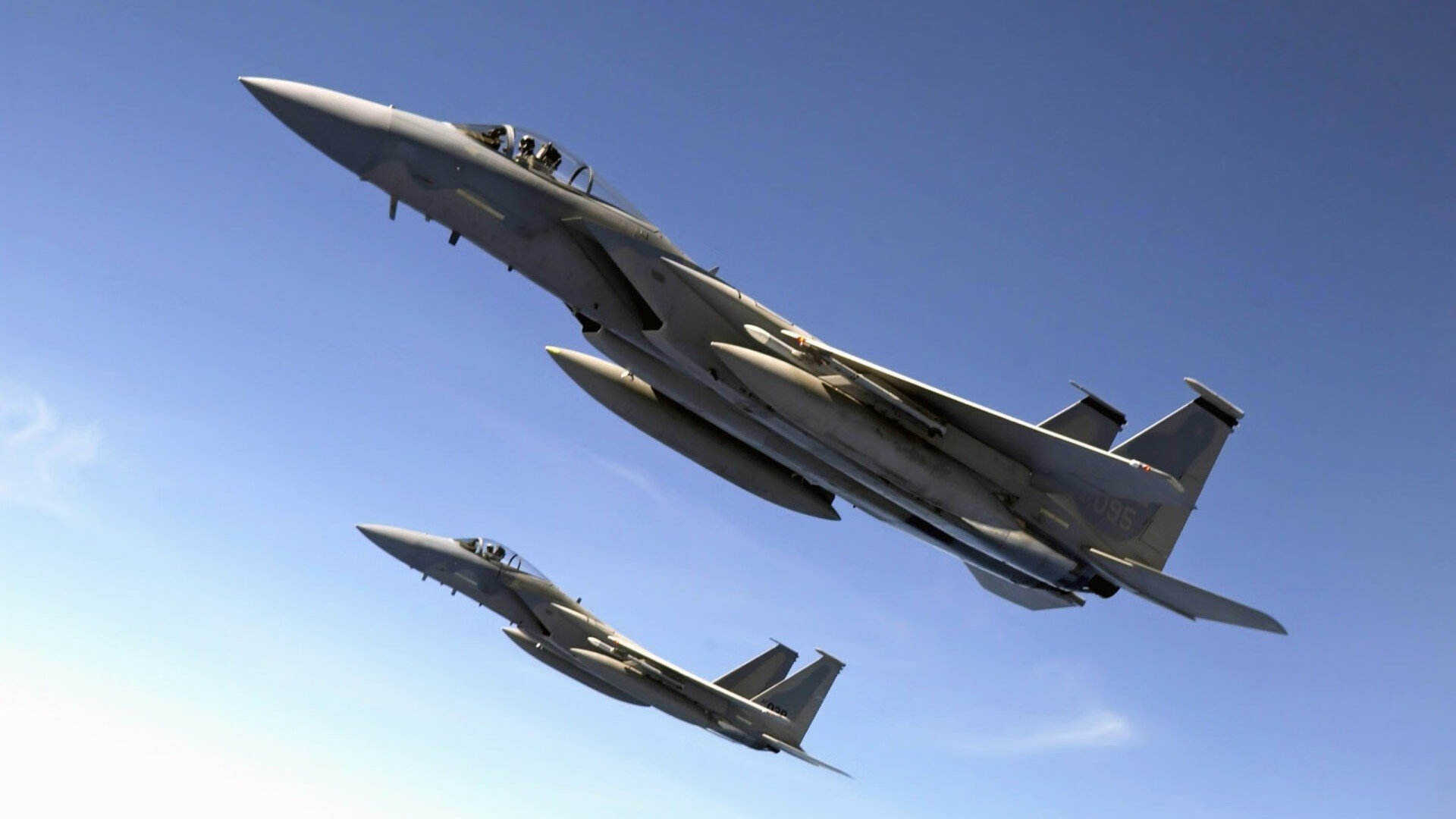 广场舞服饰市场需求增长,广场舞市场分析