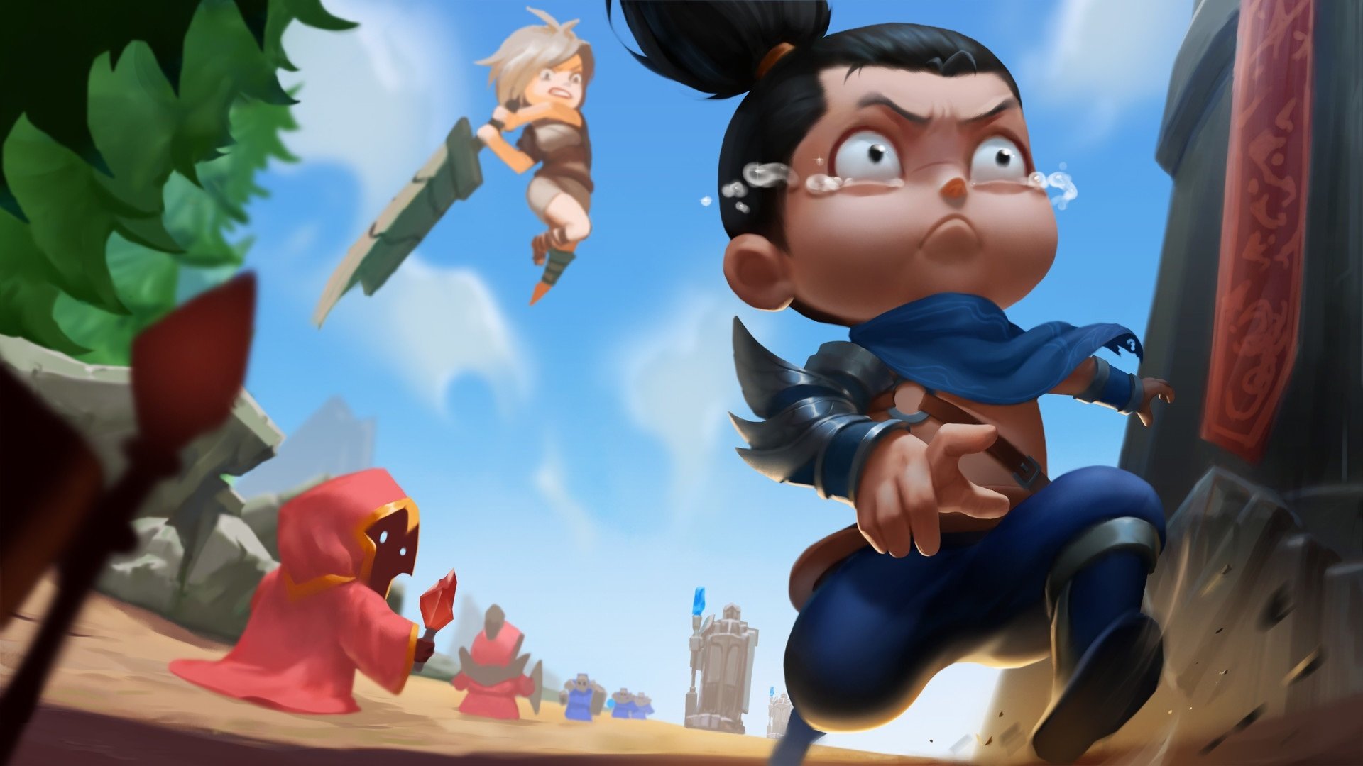 广场舞服饰市场需求增长,广场舞市场分析