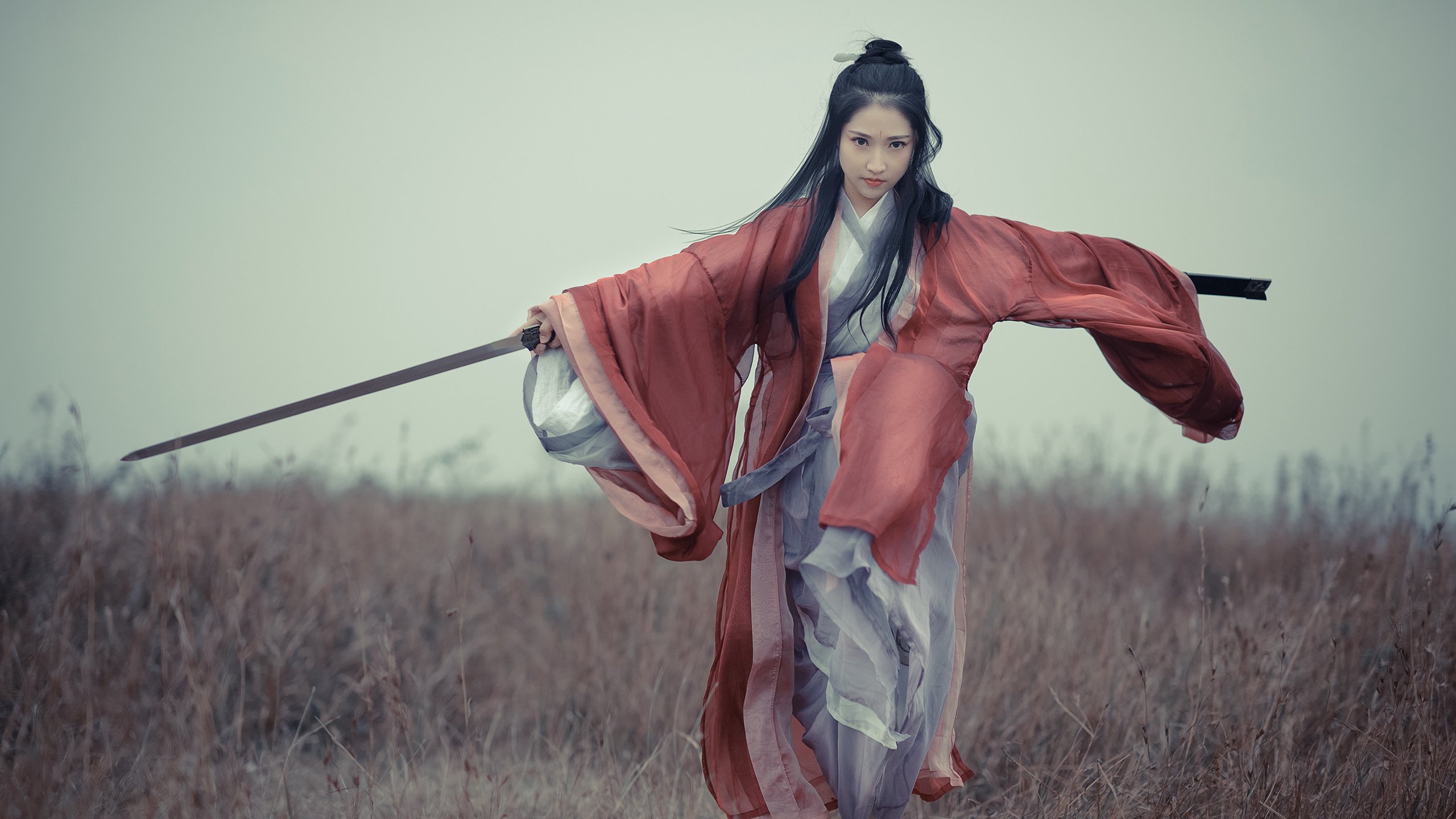 战队故事:球队背后的文化与故事传承,球队简介50字