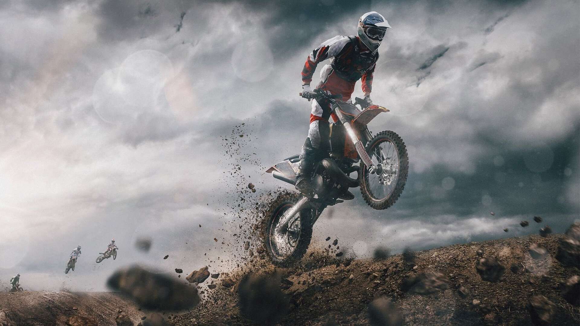 克洛普继续创新战术，带领利物浦向更高峰迈进