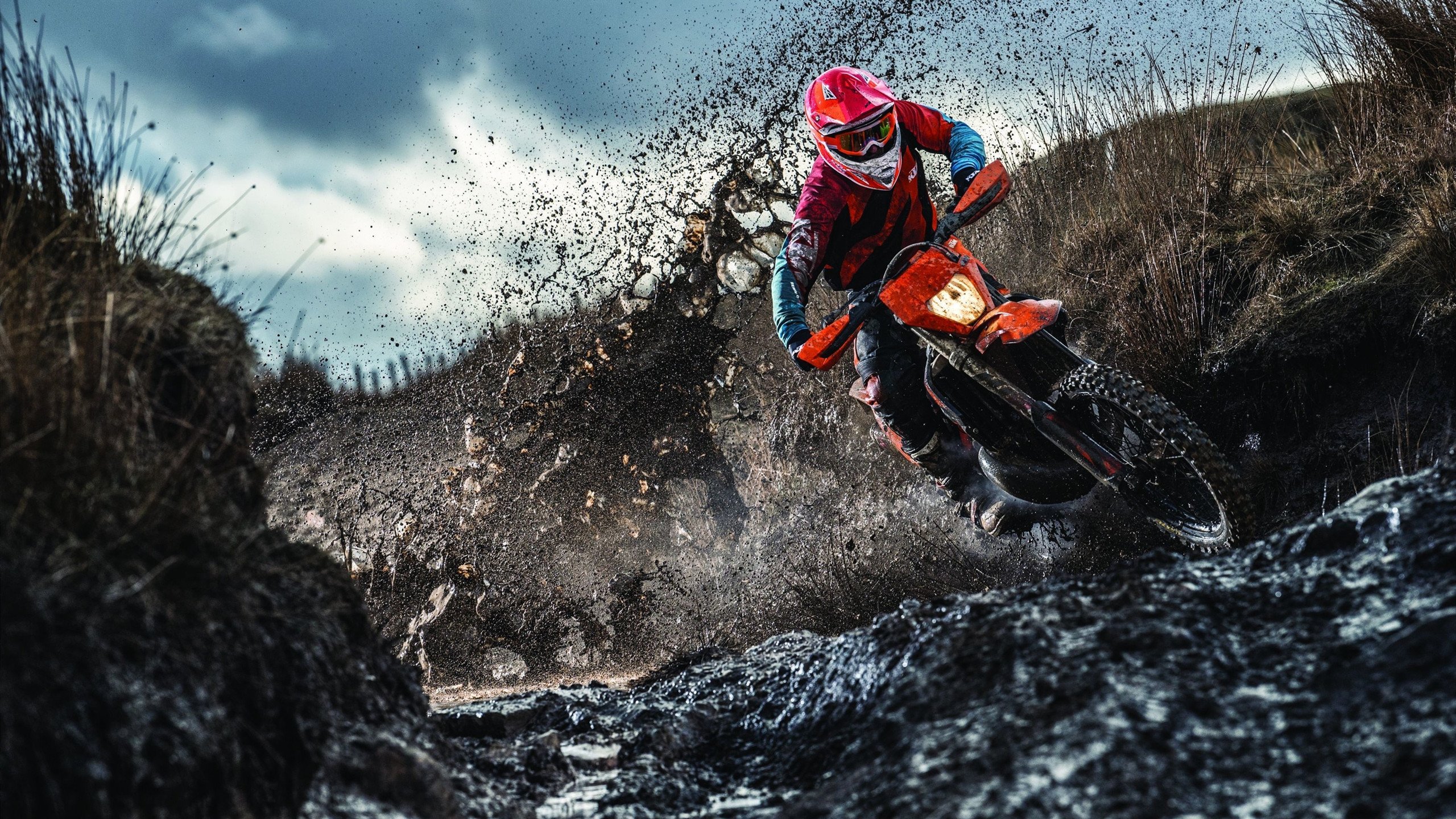 克洛普继续创新战术，带领利物浦向更高峰迈进