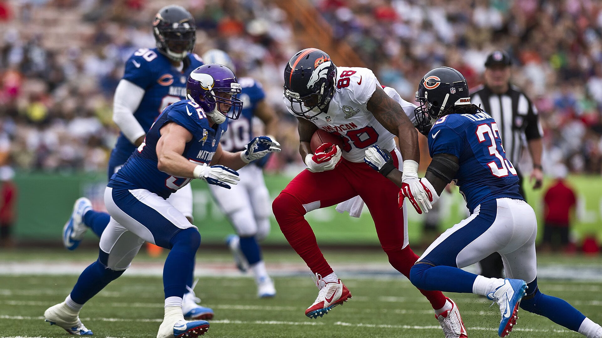 数字体育产业政策利好带动行业高速增长，创新驱动明显，数字体育产业发展