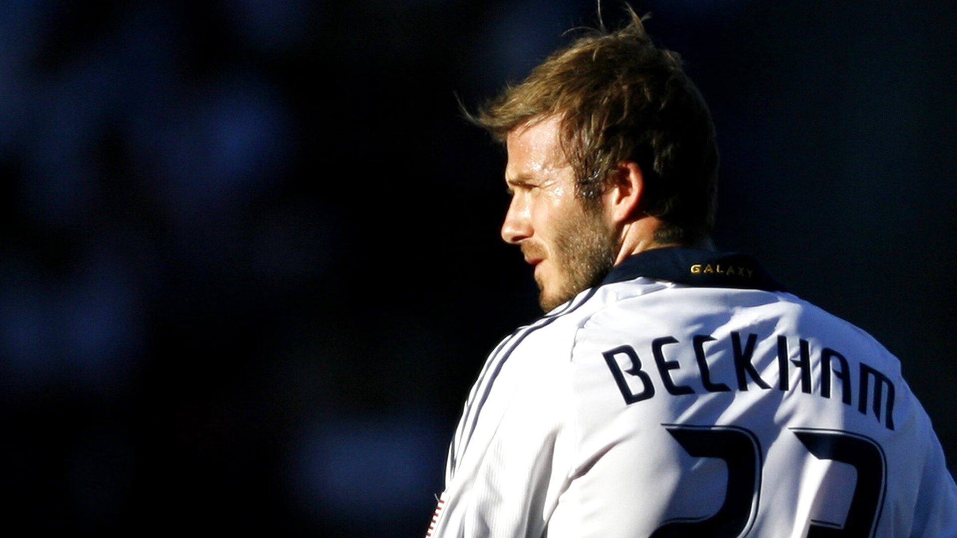 数字体育产业政策利好带动行业高速增长，创新驱动明显，数字体育产业发展