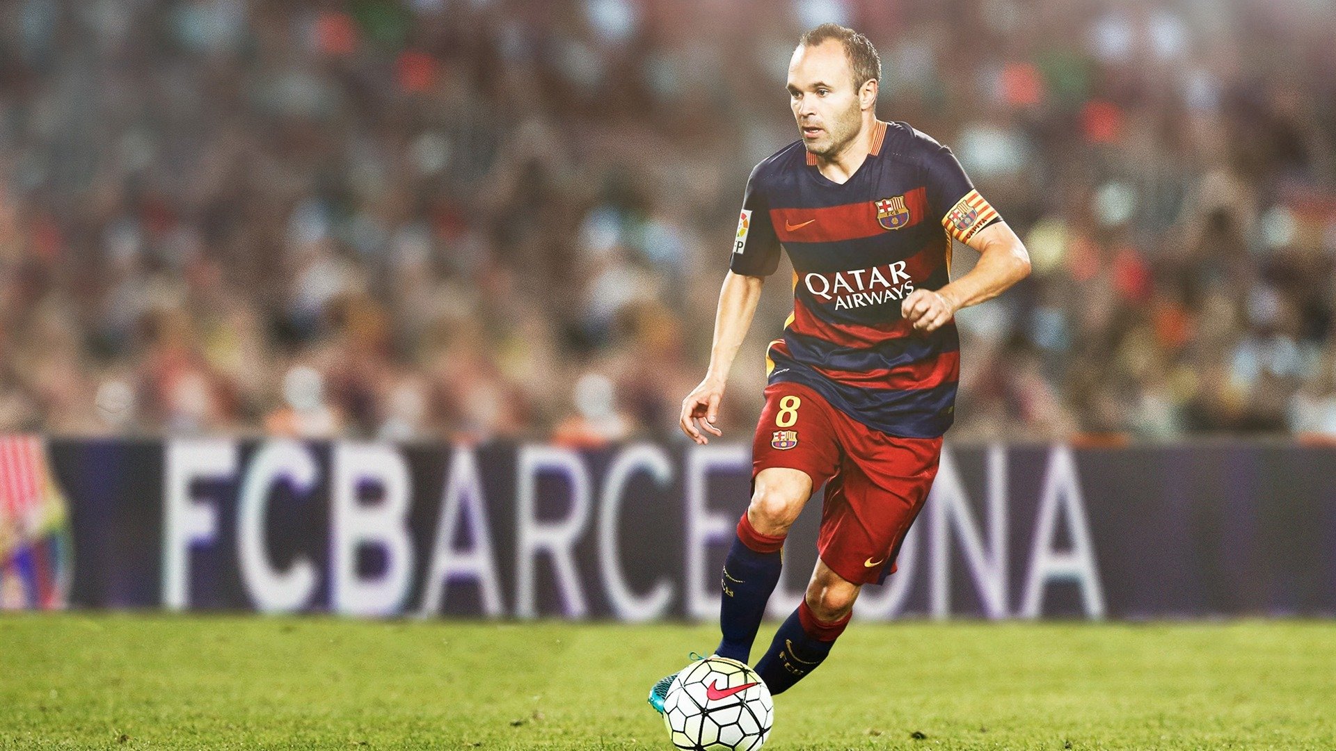 米切尔压哨绝杀骑士带动全队节奏，米切尔打什么位