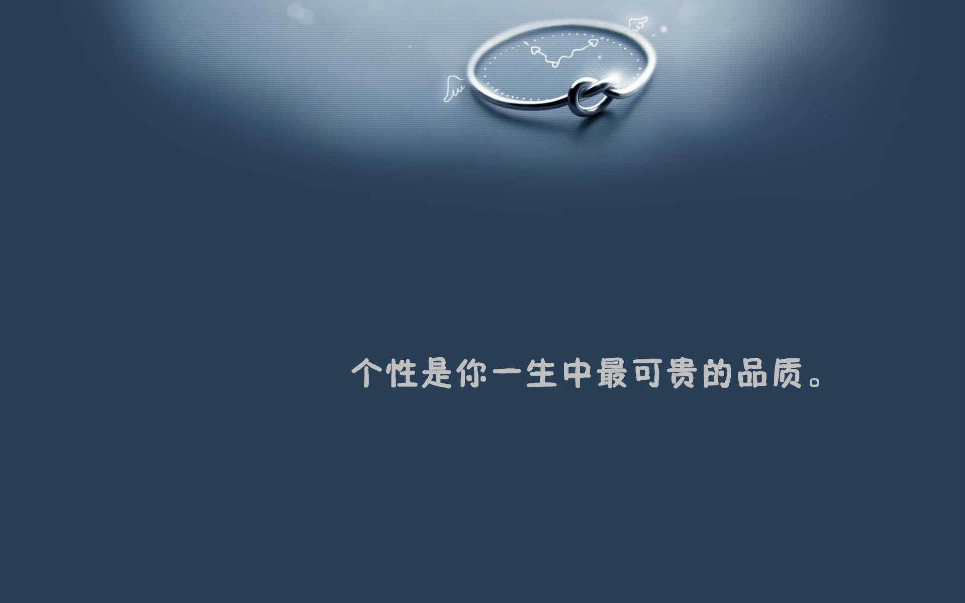 开云体育官方下载-Dota 2 战队默契度明显提升，dota2选手moogy