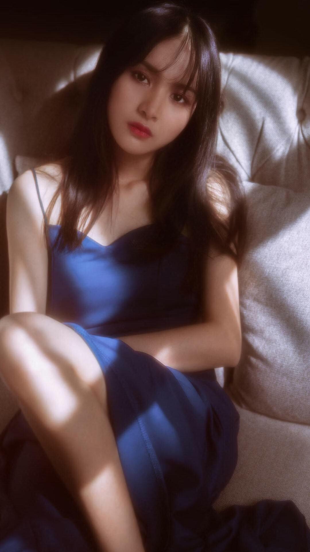 开云体育官方网站登陆-DOTA2青训体系现状：如何培养未来的DOTA2明星，dota2青年训练营