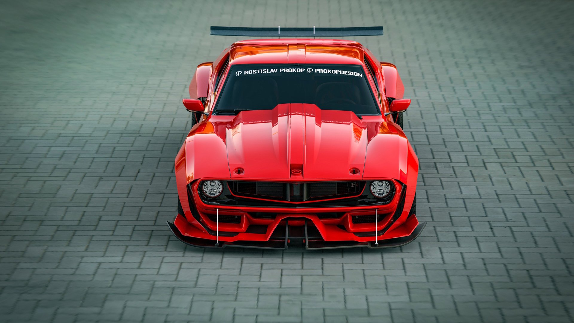 开云-Genshin Impact赛事火热开启，玩家热情高涨创新玩法