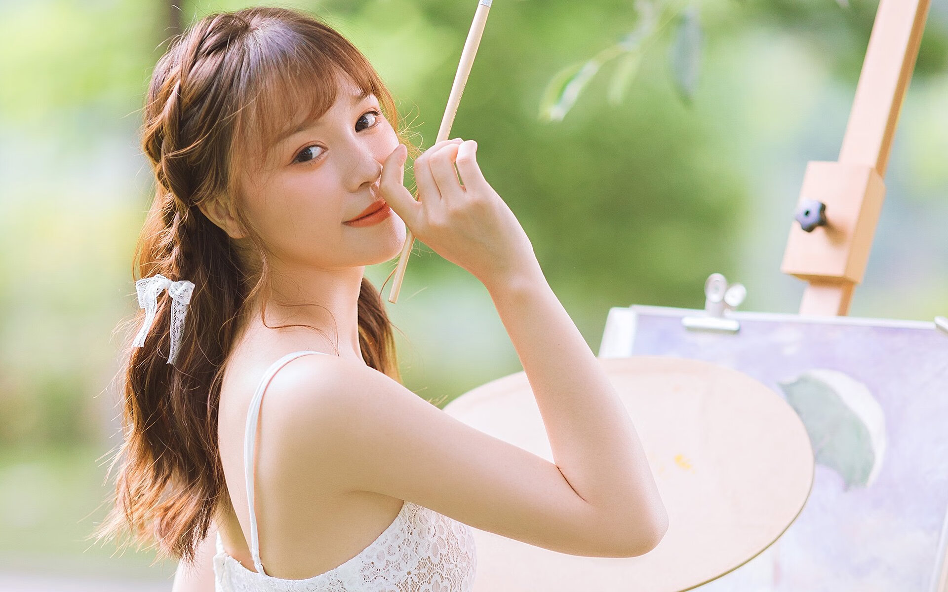 kaiyun开云·官方网站-1998年总决赛第六场：乔丹带领公牛在倒数第二分钟完成奇迹逆转，成功夺冠，成为他六夺冠军的经典瞬间之一。