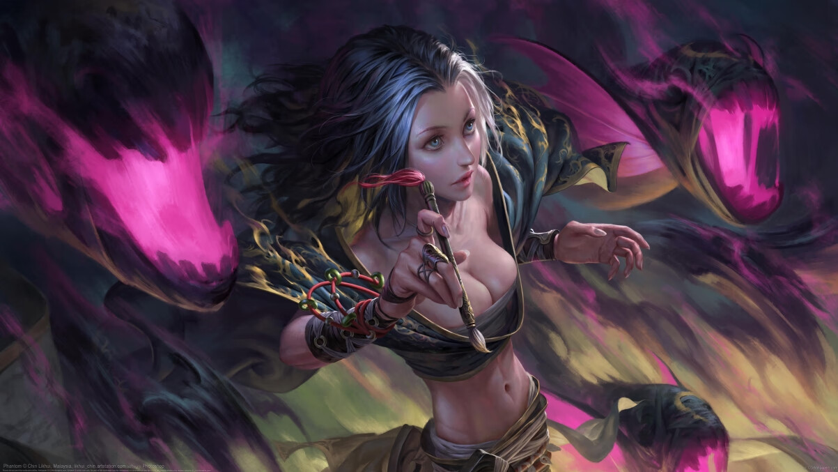 kaiyun体育综合-NBA发布2026选秀规则改革方案，关注高中球员回归，nba选秀2921