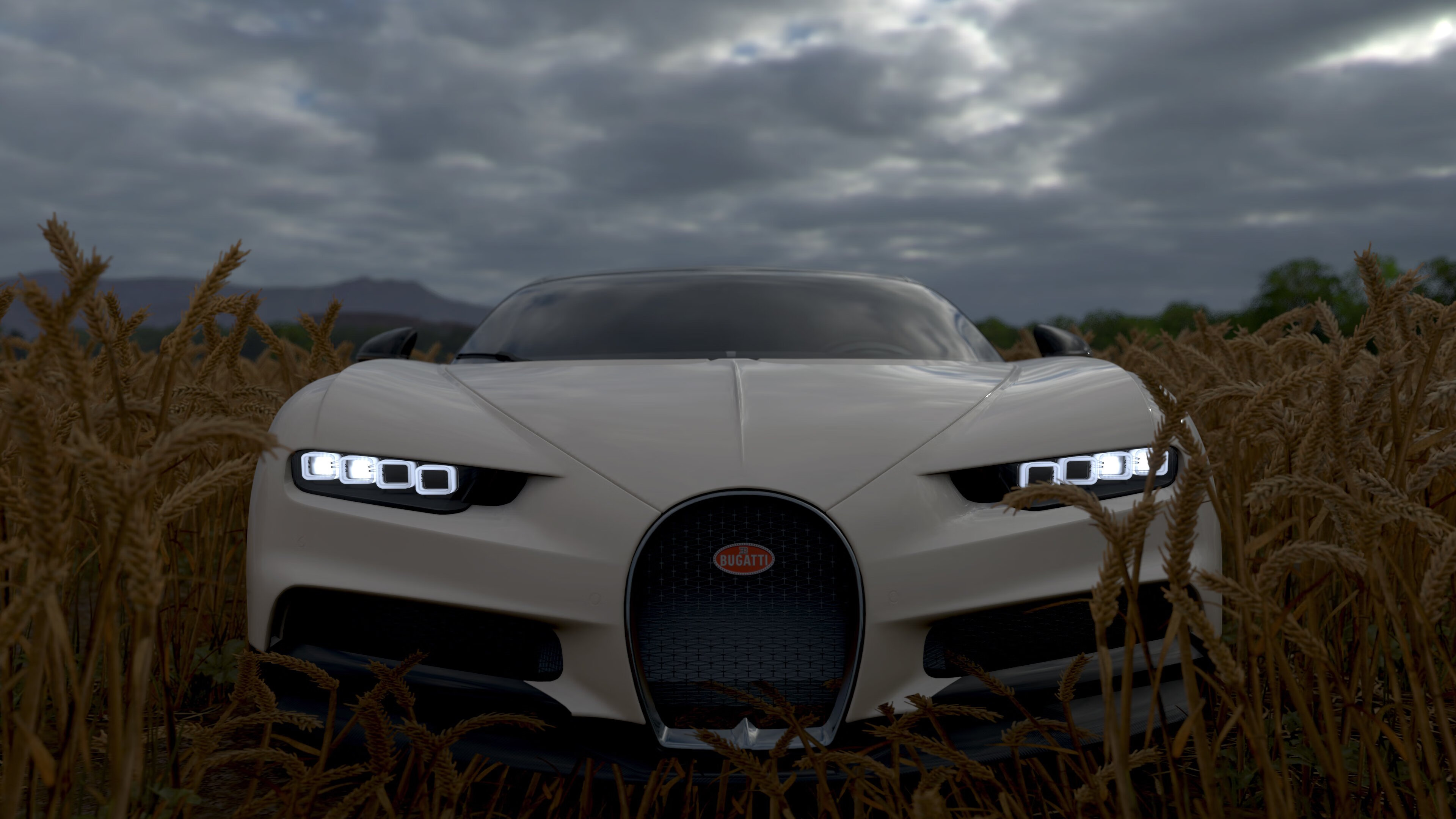 开云在线直播-VALORANT 赛事奖金创历史新高，valorant冠军赛