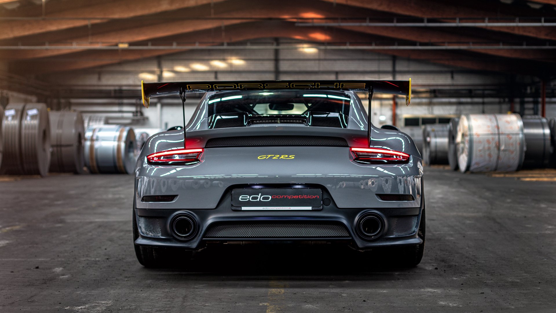 开云网址入口-NBA未来城市巡回赛：推动篮球全球化的新动向，nba未来可期球员