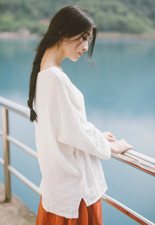 开云网址入口-_勇士队战术多变，压制对手防线_，勇士队战术打法