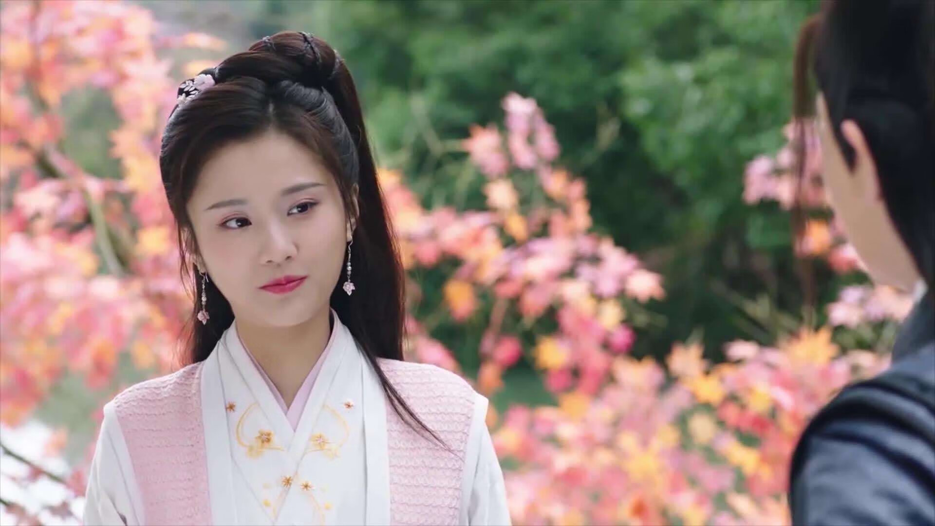 开云网址-_火箭队持续进步，迎战强敌表现出色_，火箭队揭幕战