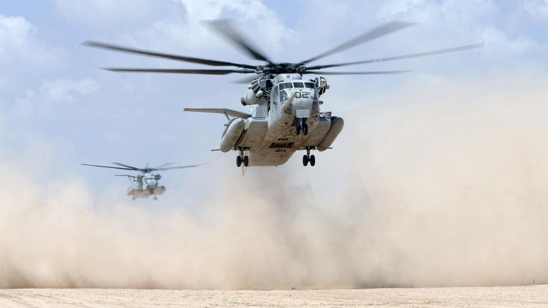 开云体育app网页版安全-_运动+音乐节：节奏与运动的完美结合_，运动音乐快节奏