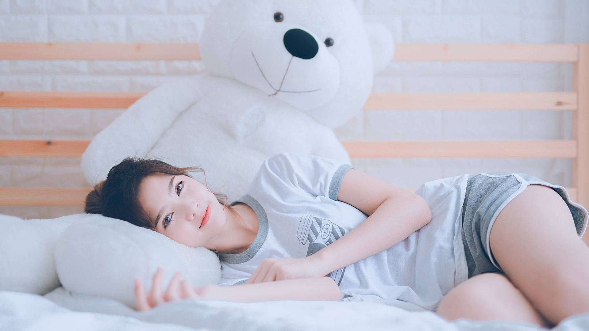 开云网址-“意甲强大阵容持续发力，豪门望尘莫及”，意甲各队最新关系