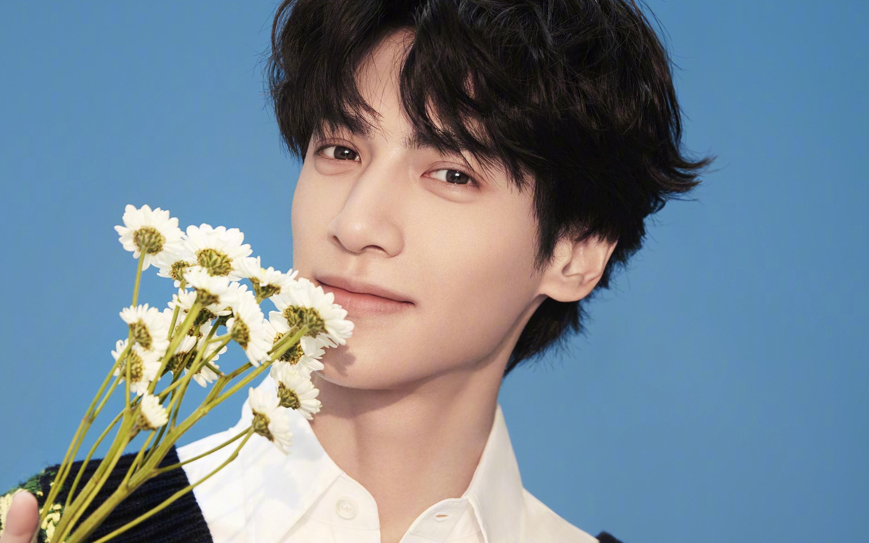 开云体育网页版-“英超强队力争三分，争夺榜首位置”，英超强度大