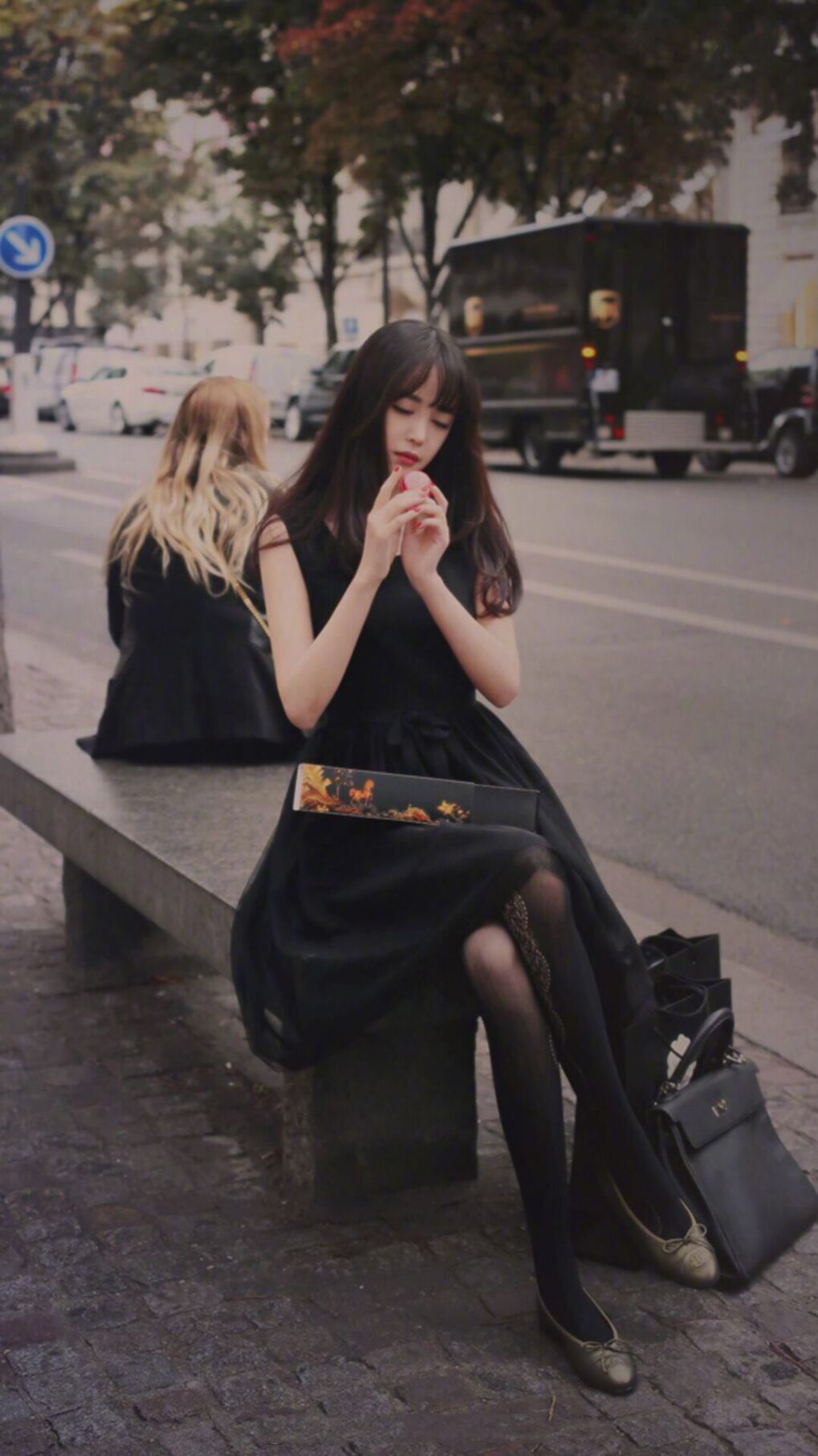 开yun官网-《电竞国王争夺战：年度总决赛唯一的冠军归属》，电竞王国书包网