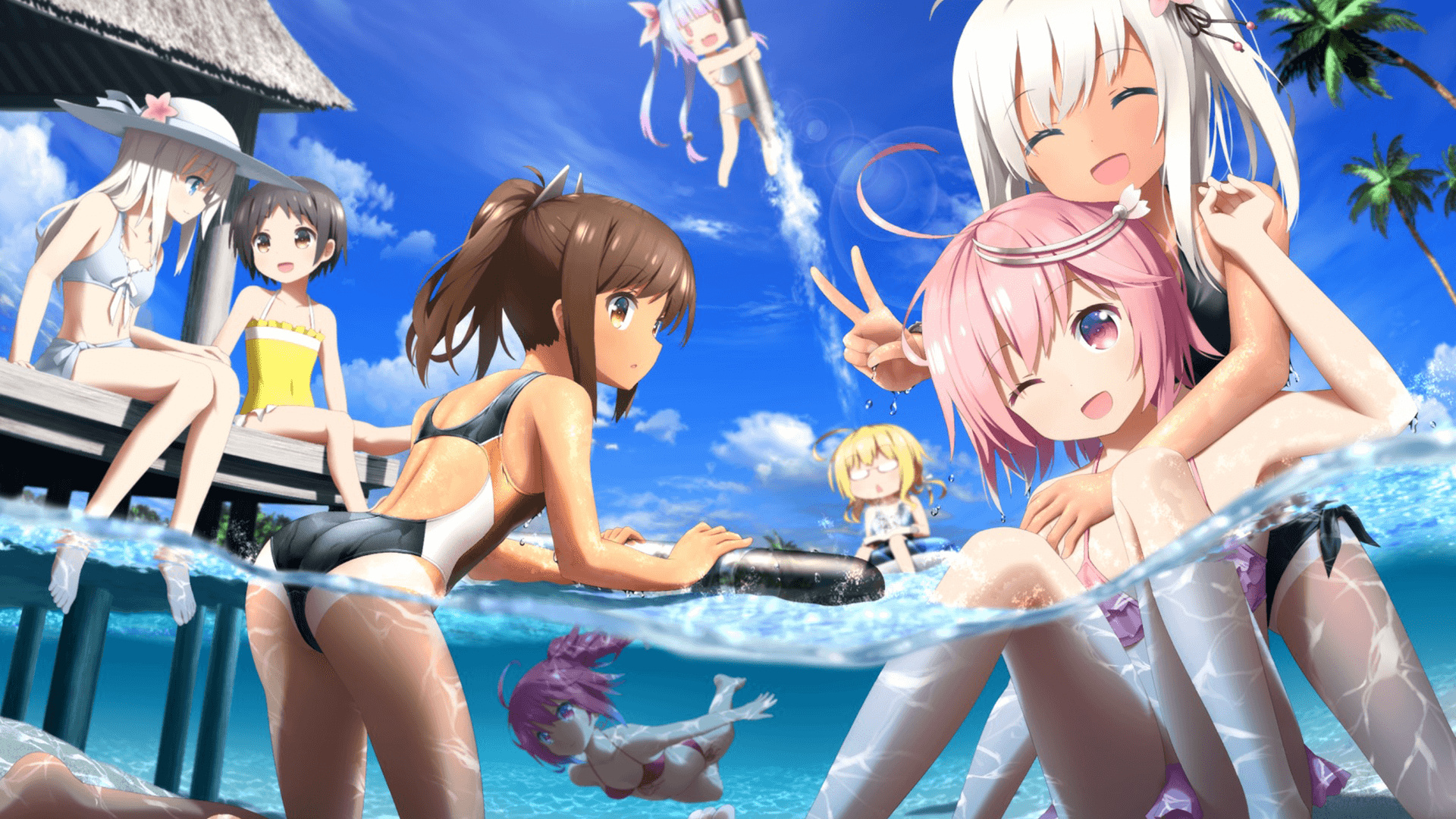 KAIYUNAPP-《马尼拉公报》记者雷伊报道杭州亚运会开幕式，称其为“视觉杰作”，并赞扬亚运村的设施和志愿者服务。