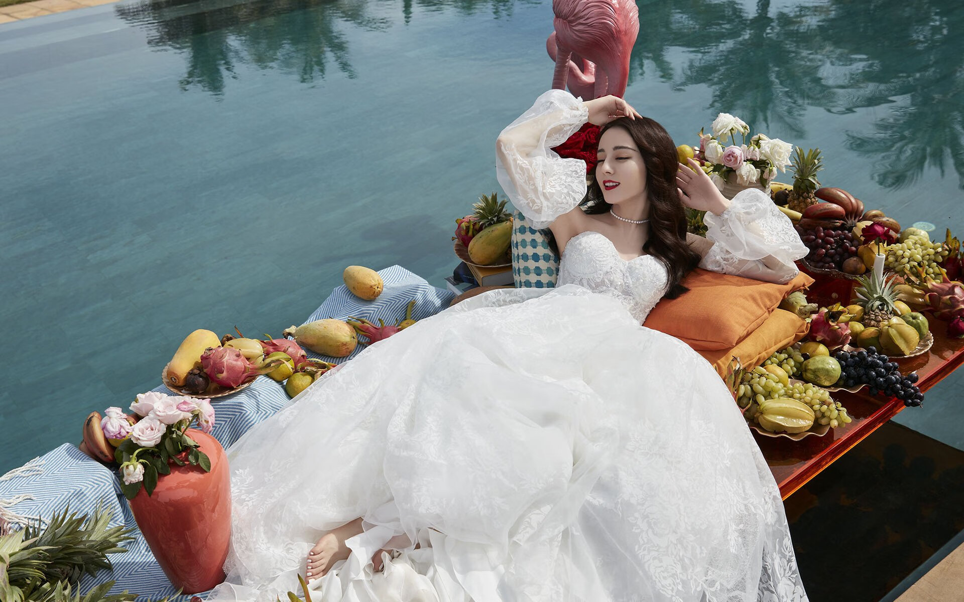 开云·体育官方网站入口-【爆冷惊喜】排名靠后的球队击败夺冠热门，爆冷最多的联赛