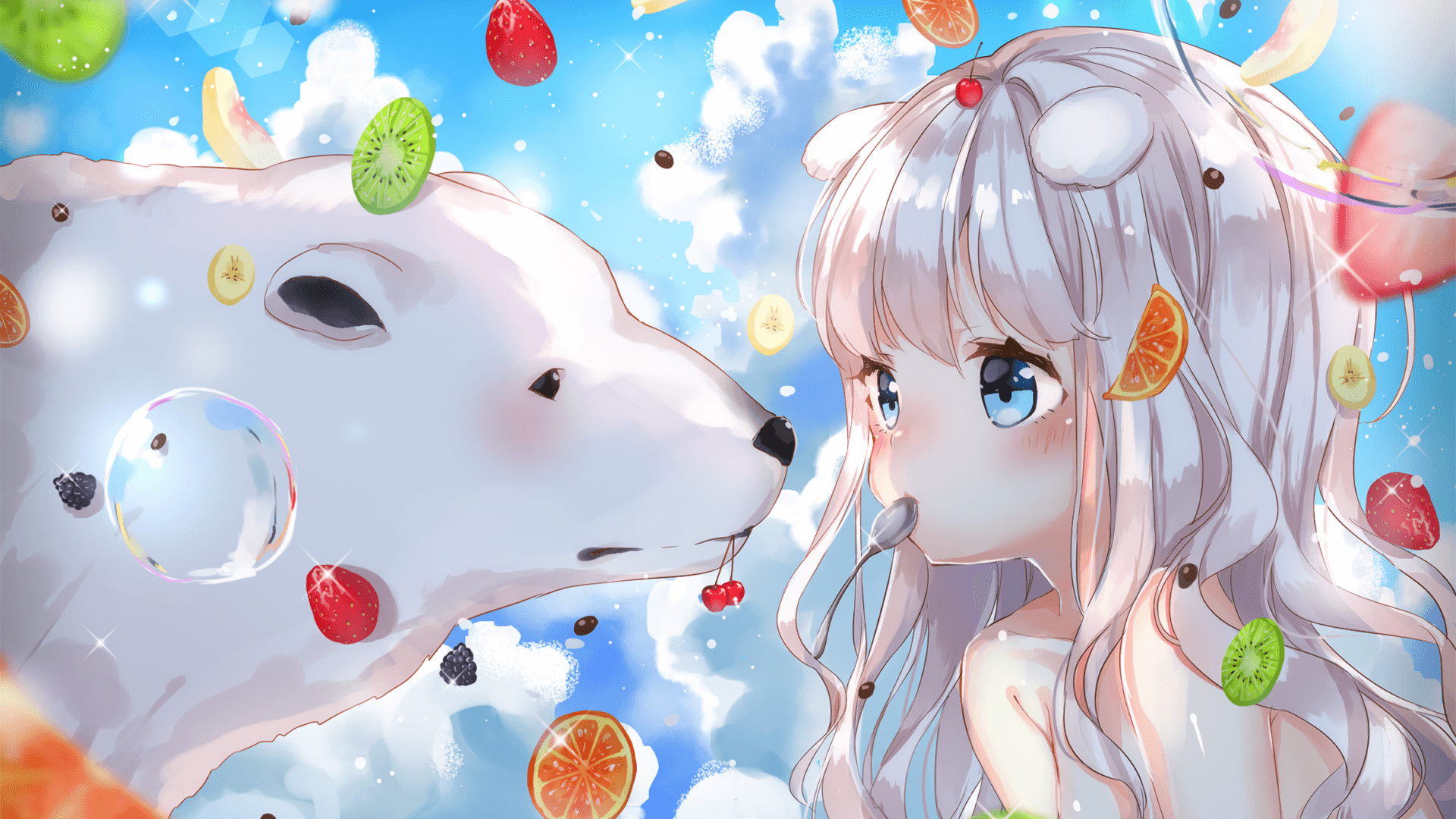 kaiyun网站-中巡赛举办青少年高尔夫培训班，培养新一代球员，青少年高尔夫培训基地