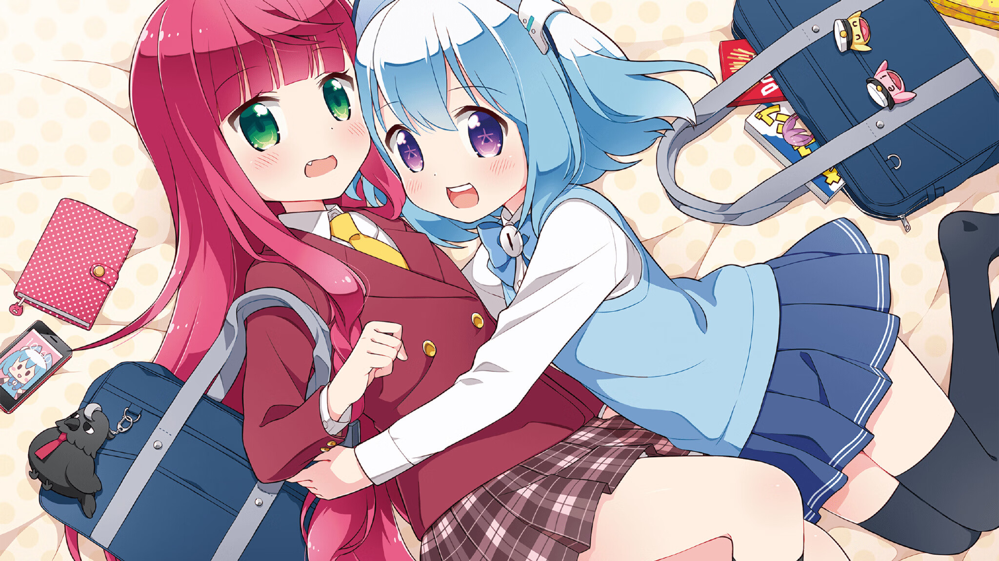 开云官方网页登录-全国青少年“篮球文化节”在济南盛大举行，推动全民运动热潮，2020全国青少年篮球比赛