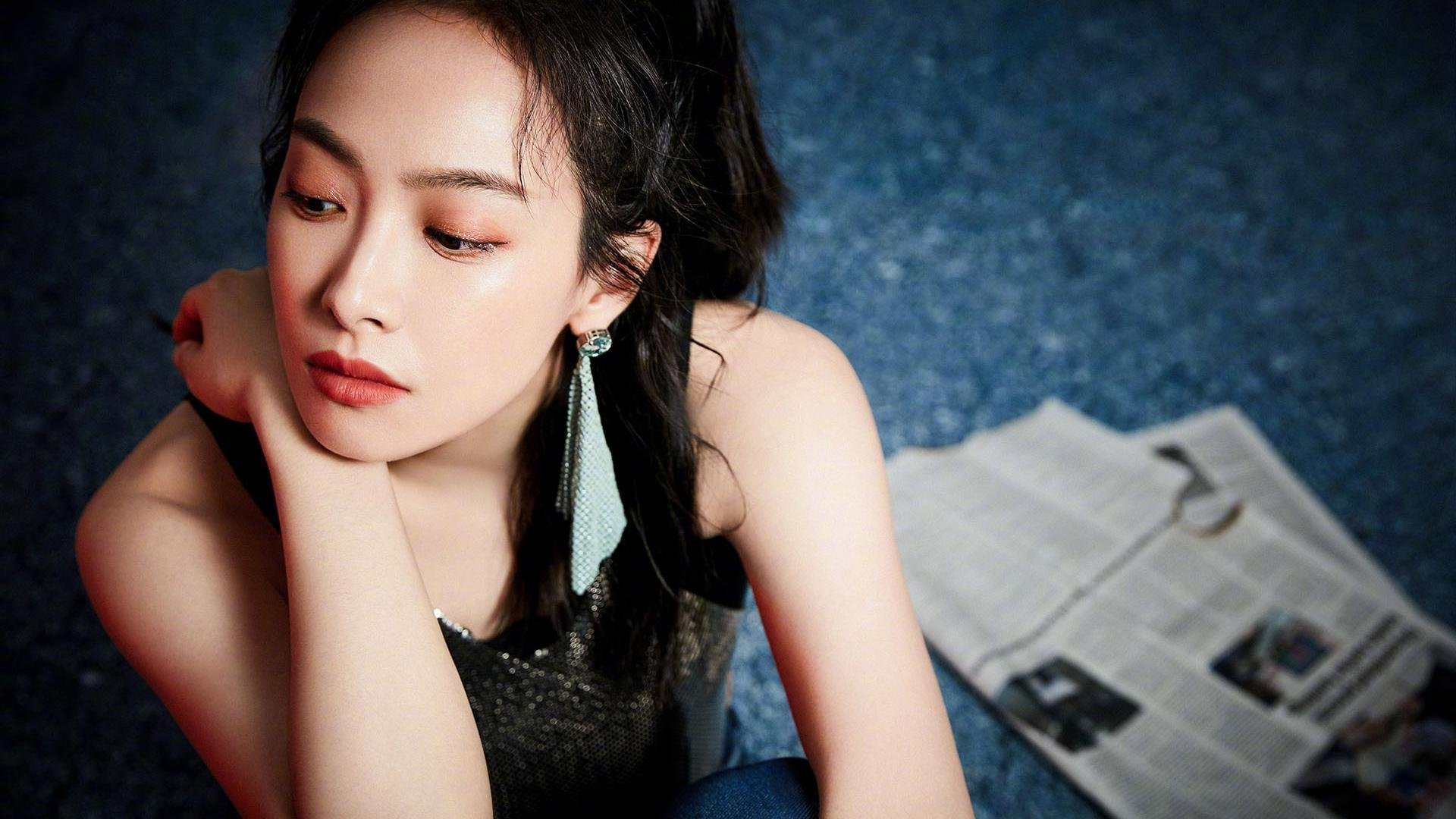 kaiyun登录入口-勇者无惧：欧冠比赛中的“铁血拼搏”精神，勇者无惧出自