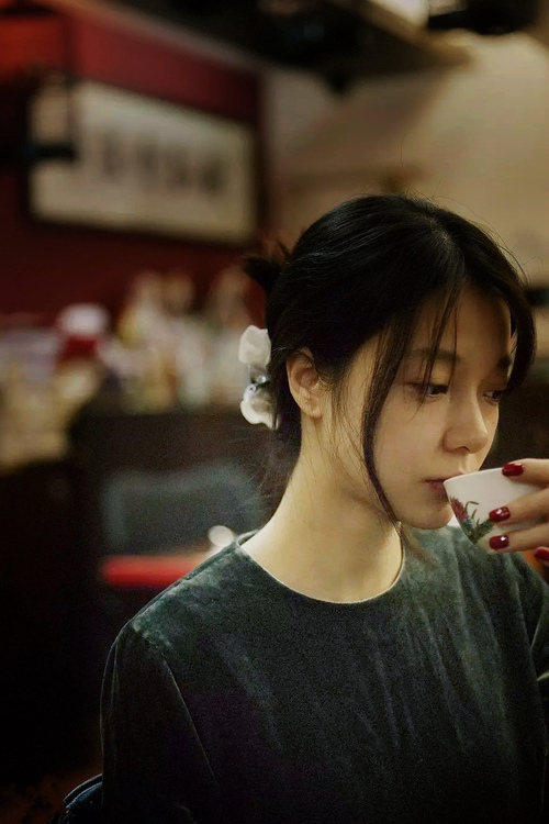 Kaiyun APP-勇士与湾区高校共建数据科学实验室，用于战术研究