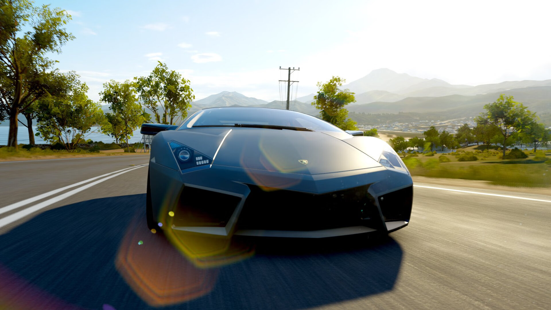 开云esports-史上最惊险的“冠军战役”完美重演，冠军之战