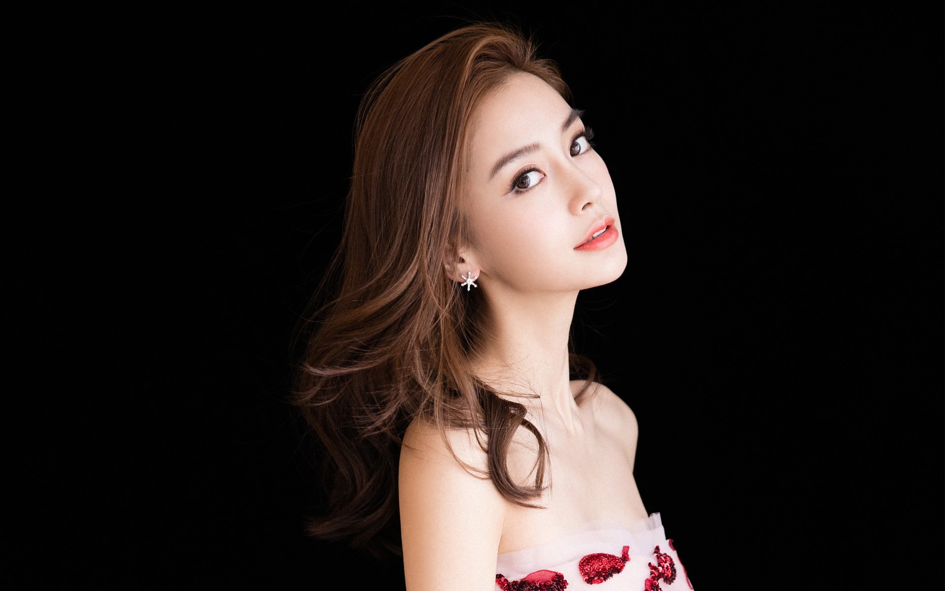 开云体育网站入口-国乒男双组合调整，老将许昕告别国家队，乒乓球男双许昕