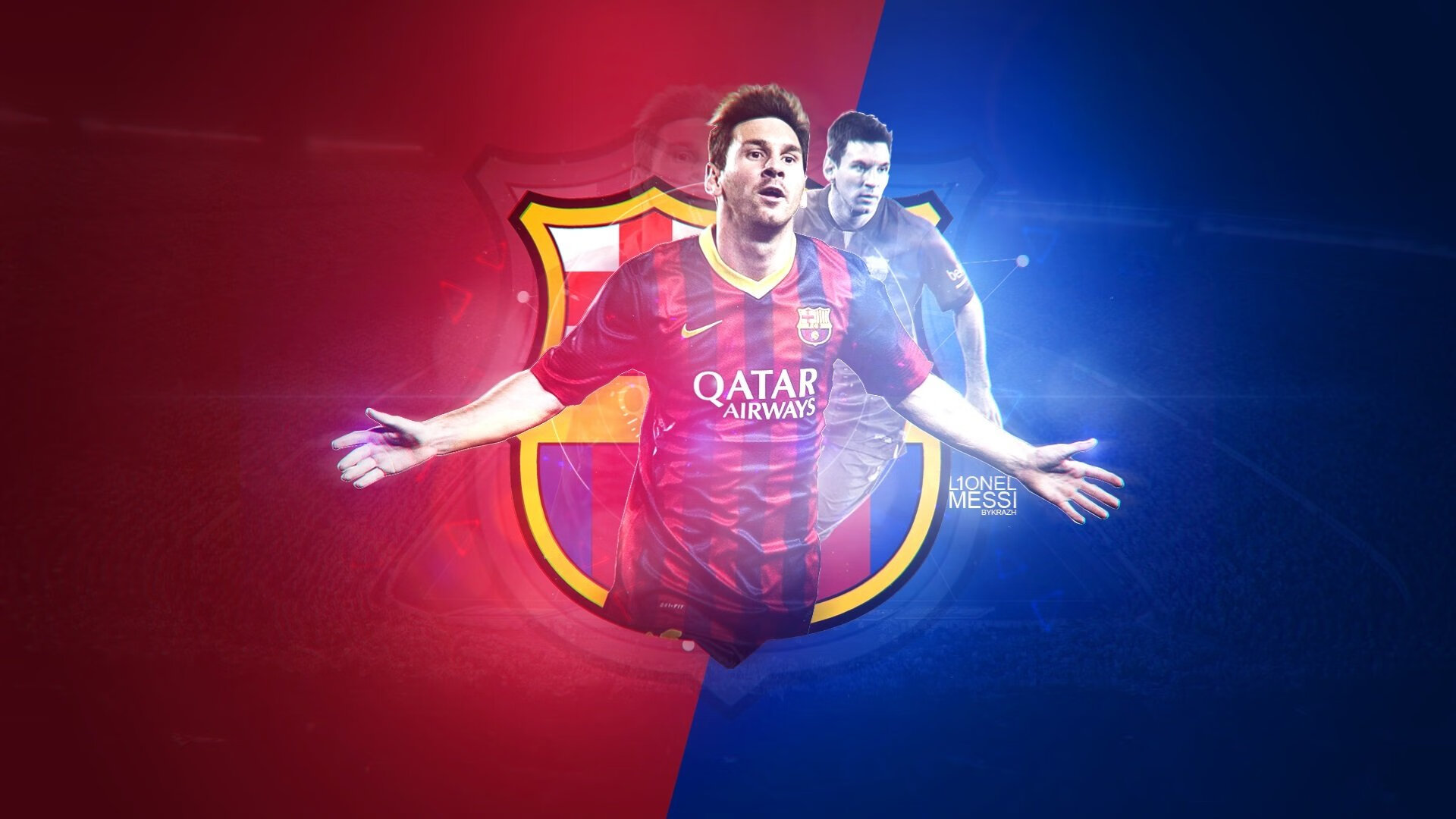 开云网址-中国足球青少年足球赛事规则细化规范，青少年足球联赛