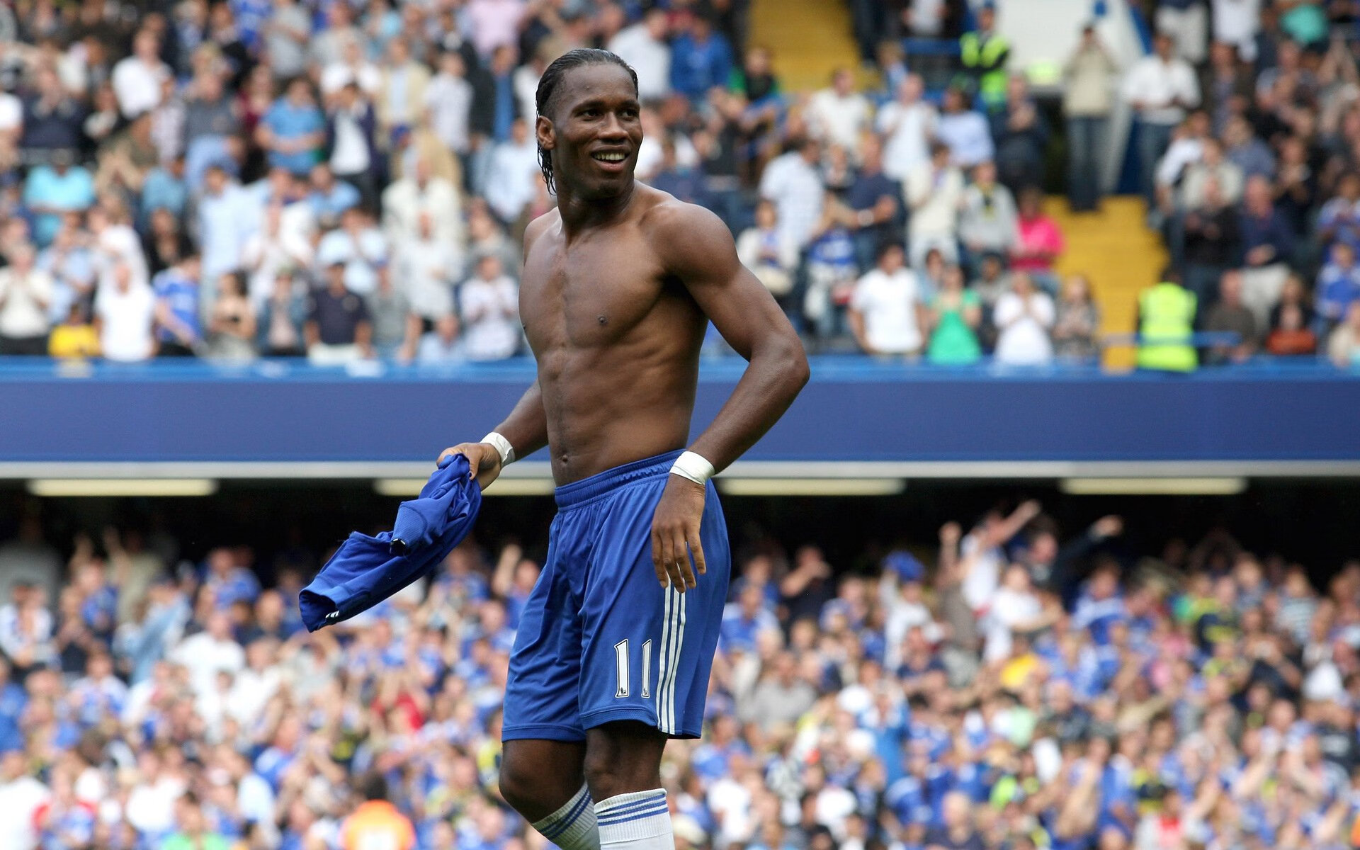 开云·体育官网-体育教育与学科融合课程落地多所高校，体育多学科融合案例