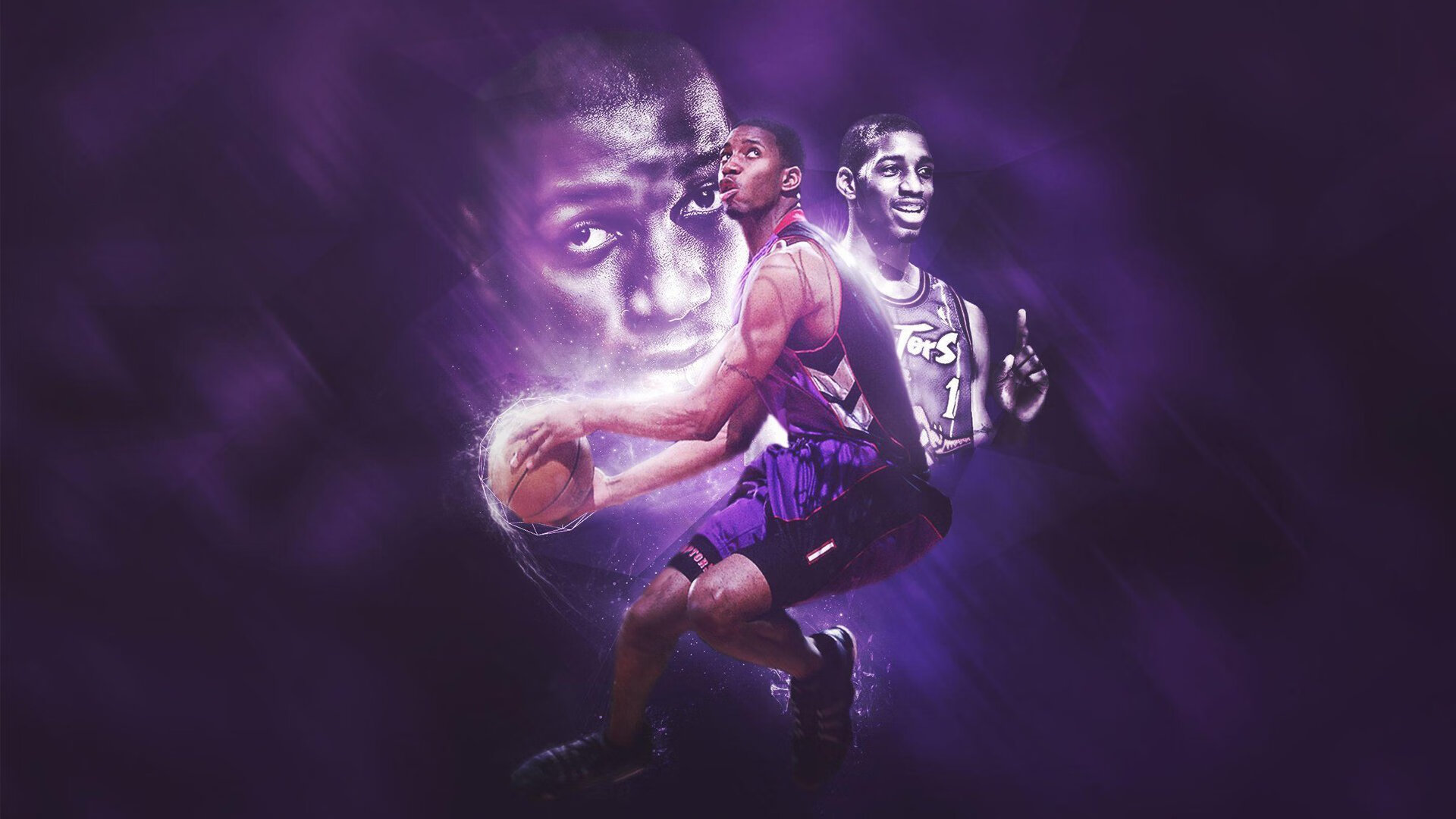 开云体育官网登入-国王更换比赛场地提升比赛体验环境，国王主场地板