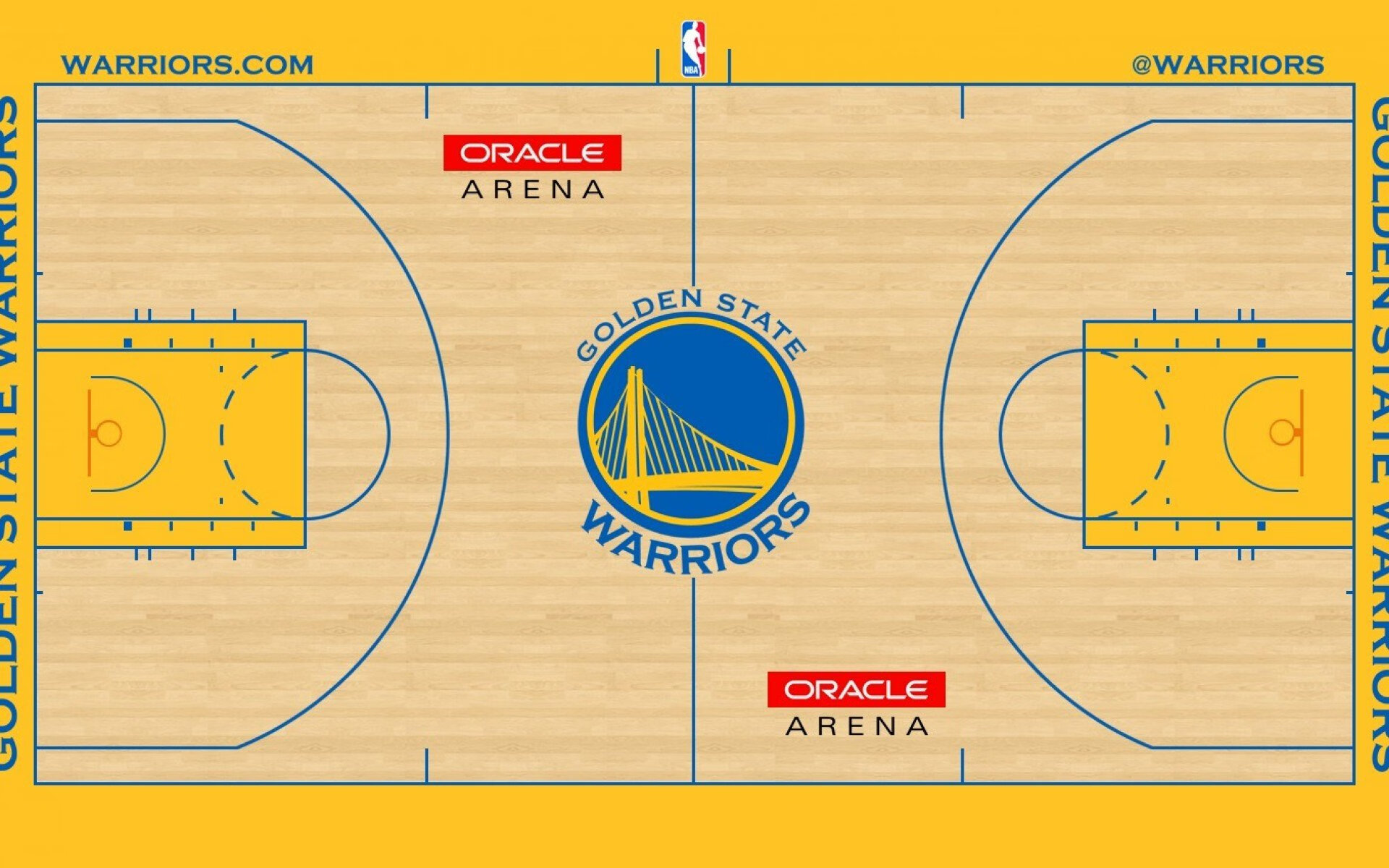 KAIYUNAPP-赛季目标清晰明确主教练强调稳扎稳打不轻视任何一个对手，赛季目标怎么写
